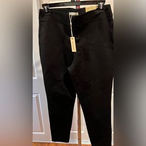 Max studio pants